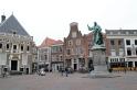 Haarlem 64